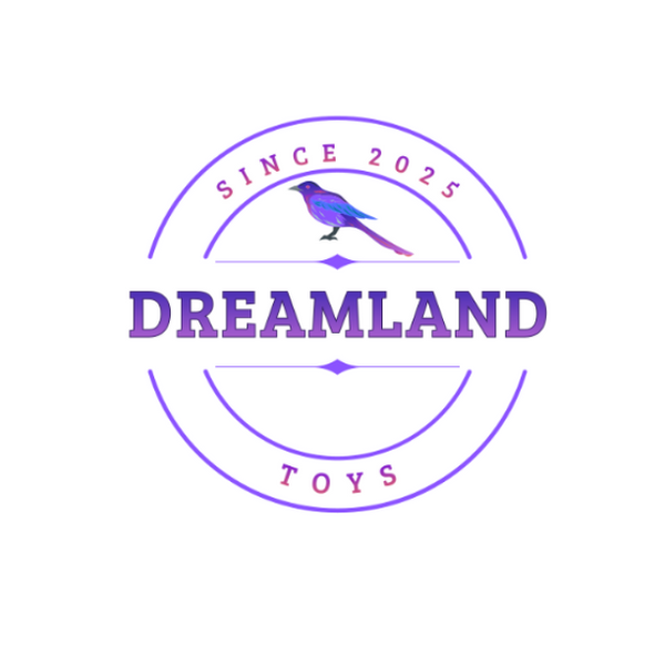 Dreamland Toys